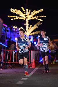 BIB: 
                            <button type="button" onclick="openModal(23651437)" class="btn btn-primary btn-sm float-right btn-popup" data-toggle="modal" data-target=".modal-high-quality">
                        <i class="fas fa-shopping-cart"></i> Add to Cart
                    </button>
                                            <button type="button" onclick="isThisMe(23651437, true)" class="btn btn-success btn-sm float-right btn-popup btn-isme hidden" data-toggle="tooltip" data-placement="bottom" title="นี่คือรูปของคุณใช่ไหม คลิกที่นี่เพื่อเอาเข้าอัลบั้ม">
                        <i class="fas fa-plus"></i> Add to album
                    </button>
                    <button type="button" onclick="isThisMe(23651437, false)" class="btn btn-warning btn-sm float-right btn-popup btn-isnotme hidden">
                        <i class="fas fa-ban"></i> Remove from album
                    </button>